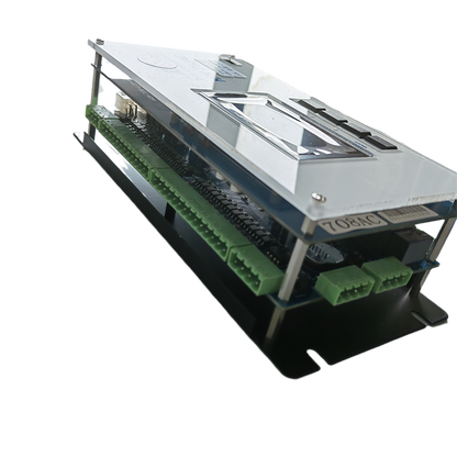 1PC/LOT ELEVATOR PARTS LIFT CONTROLLER MPK708 MPK-708