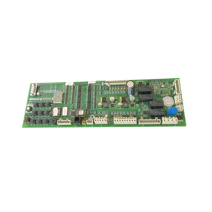 1PC/LOT Elevator Escalator Parts pcb card inverter board GBA26800KX1 gca26800KX1 SPBC-II
