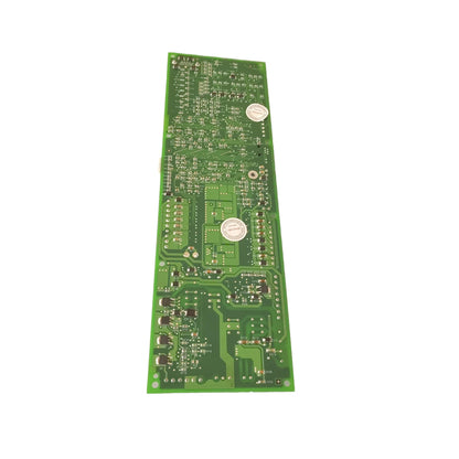 1PC/LOT Elevator Escalator Parts pcb card inverter board GBA26800KX1 gca26800KX1 SPBC-II