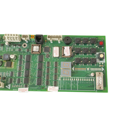 1PC/LOT Elevator Escalator Parts pcb card inverter board GBA26800KX1 gca26800KX1 SPBC-II