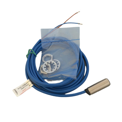 1PC/LOT Elevator Engine Speed Sensor SLD2-12GM-WH1A