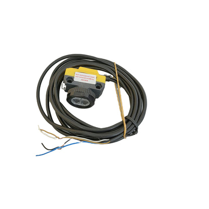 1PC/LOT QS18EP6CV15 Escalator Sensor Photoelectric switches