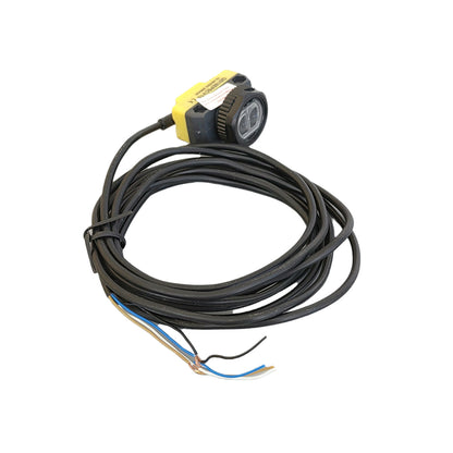 1PC/LOT QS18EP6CV15 Escalator Sensor Photoelectric switches