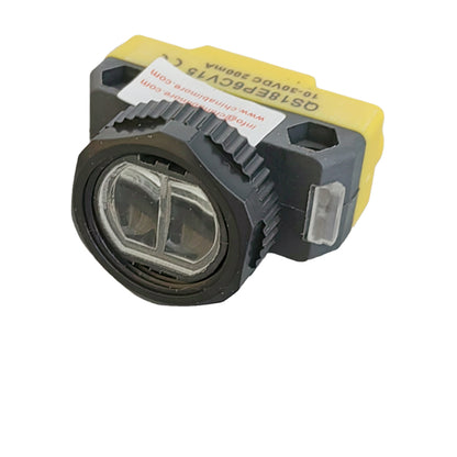 1PC/LOT QS18EP6CV15 Escalator Sensor Photoelectric switches