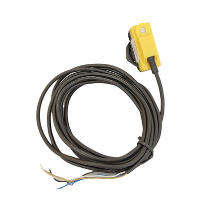 1PC/LOT QS18EP6CV15 Escalator Sensor Photoelectric switches