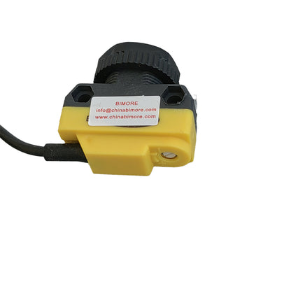 1PC/LOT QS18EP6CV15 Escalator Sensor Photoelectric switches