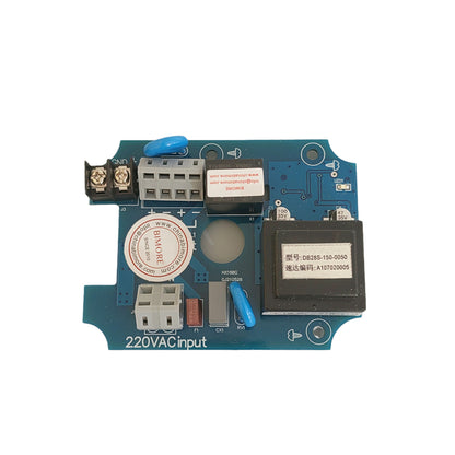 1pc/lot DB28S-150-0050 Escalator Brake Motor Card Lift Board