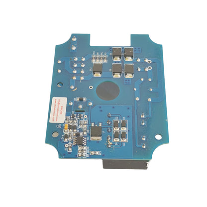 1pc/lot DB28S-150-0050 Escalator Brake Motor Card Lift Board