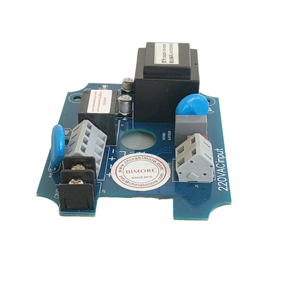 1pc/lot DB28S-150-0050 Escalator Brake Motor Card Lift Board