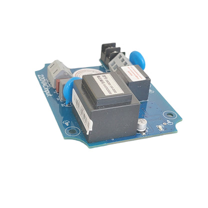 1pc/lot DB28S-150-0050 Escalator Brake Motor Card Lift Board