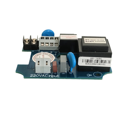 1pc/lot DB28S-150-0050 Escalator Brake Motor Card Lift Board