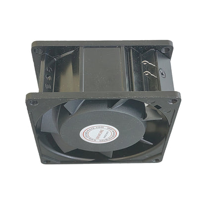 1PC/LOT Elevator Fan 3115PS-12T-B30 Lift Acessories
