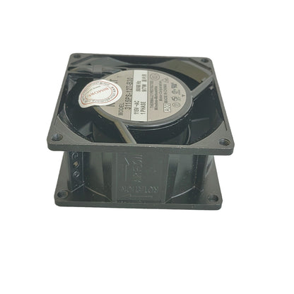 1PC/LOT Elevator Fan 3115PS-12T-B30 Lift Acessories