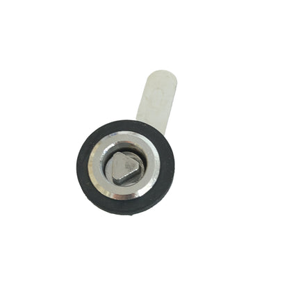 10PCS/LOT  Elevator Door Lock Lift Spare Parts