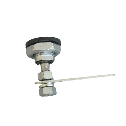 10PCS/LOT  Elevator Door Lock Lift Spare Parts