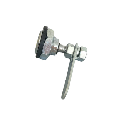 10PCS/LOT  Elevator Door Lock Lift Spare Parts