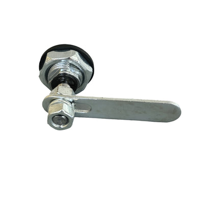 10PCS/LOT  Elevator Door Lock Lift Spare Parts