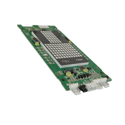 1PC/LOT SM.04VS/12 Elevator LOP Display Board