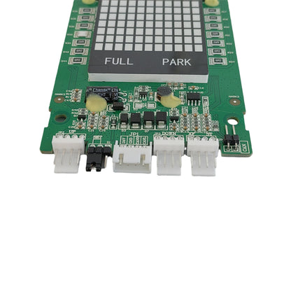 1PC/LOT SM.04VS/12 Elevator LOP Display Board
