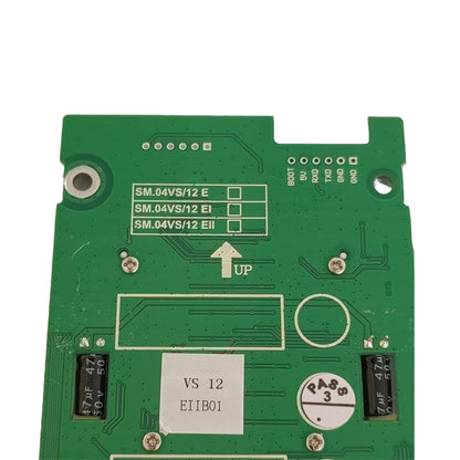 1PC/LOT SM.04VS/12 Elevator LOP Display Board