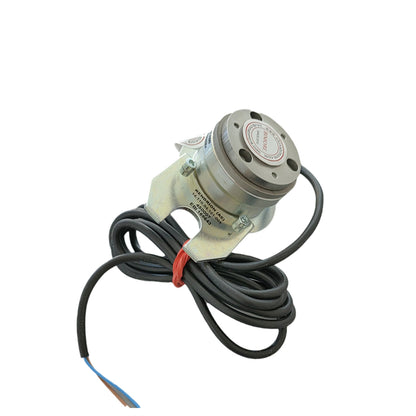 1PC/LOT QKS9 Elevator Electromagnetic Brake 450007 EBI169643