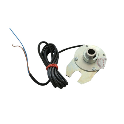 1PC/LOT QKS9 Elevator Electromagnetic Brake 450007 EBI169643