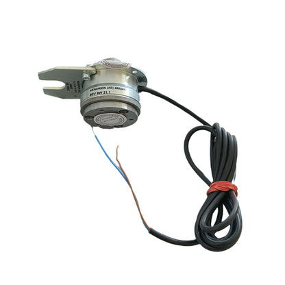 1PC/LOT QKS9 Elevator Electromagnetic Brake 450007 EBI169643