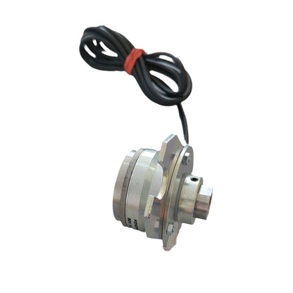 1PC/LOT QKS9 Elevator Electromagnetic Brake 450007 EBI169643