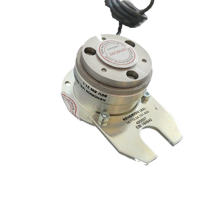 1PC/LOT QKS9 Elevator Electromagnetic Brake 450007 EBI169643