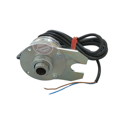 1PC/LOT QKS9 Elevator Electromagnetic Brake 450007 EBI169643