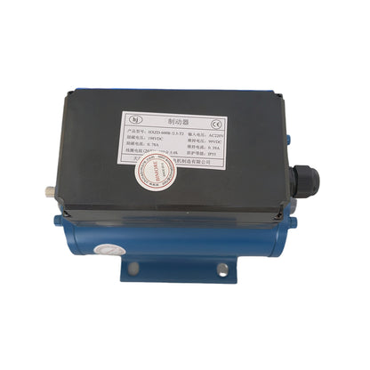 1PC/LOT Escalator Electromagnet Brake HXZD-600/2.5-T2