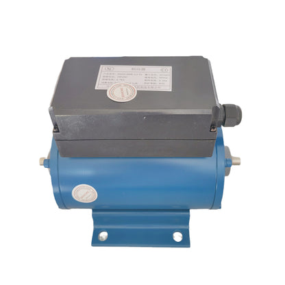 1PC/LOT Escalator Electromagnet Brake HXZD-600/2.5-T2