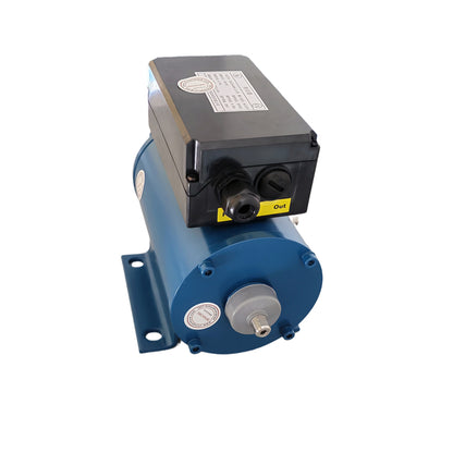 1PC/LOT Escalator Electromagnet Brake HXZD-600/2.5-T2