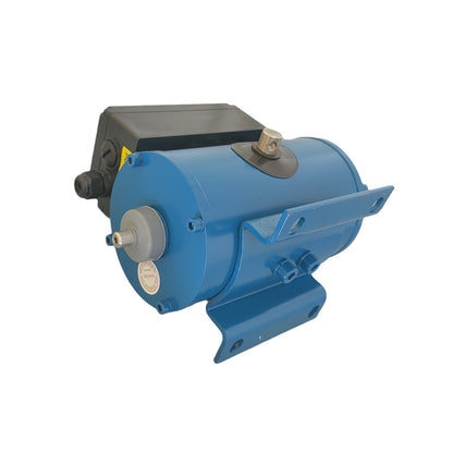 1PC/LOT Escalator Electromagnet Brake HXZD-600/2.5-T2