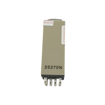5PCS/LOT Elevator Relay H3Y-4 Timer AC110V Lift Accessories