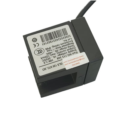 1PC/LOT Elevator Sensor GLS 126NT NO Lift Accessories