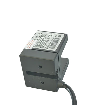 1PC/LOT Elevator Sensor GLS 126NT NO Lift Accessories