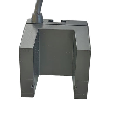 1PC/LOT Elevator Sensor GLS 126NT NO Lift Accessories