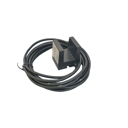 1PC/LOT Elevator Sensor GLS 126NT NO Lift Accessories