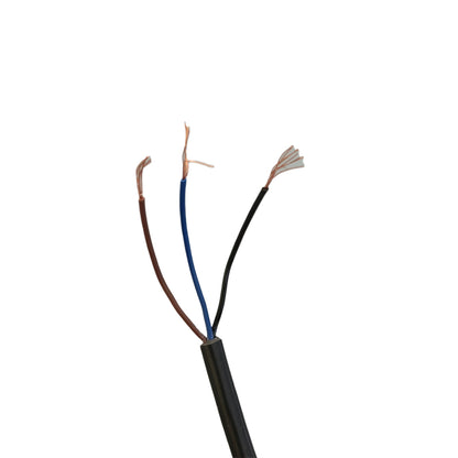 1PC/LOT Elevator Sensor GLS 126NT NO Lift Accessories