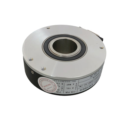 1PC/LOT  Elevator Rotary Encoder EX100H30-1024RF-30J