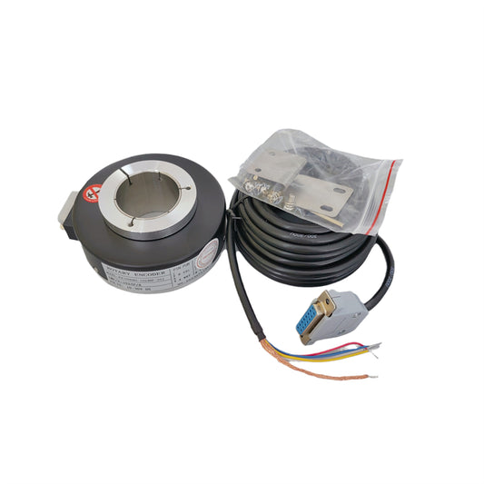 1PC/LOT EX100H40-1024RF-30J Elevator Encoder