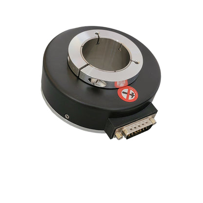 1PC/LOT EX100H40-1024RF-30J Elevator Encoder