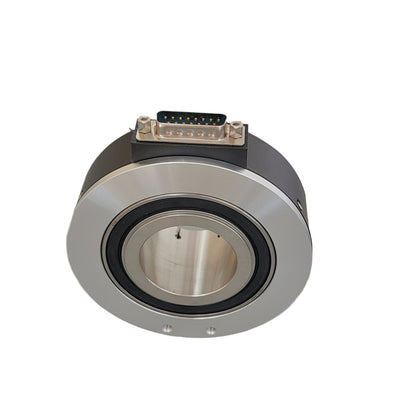 1PC/LOT EX100H40-1024RF-30J Elevator Encoder