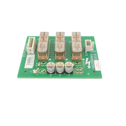 1PC/LOT Elevator Escalator Accessory Parts PCB Card Main board HAA26800AH1