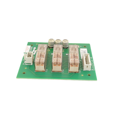 1PC/LOT Elevator Escalator Accessory Parts PCB Card Main board HAA26800AH1