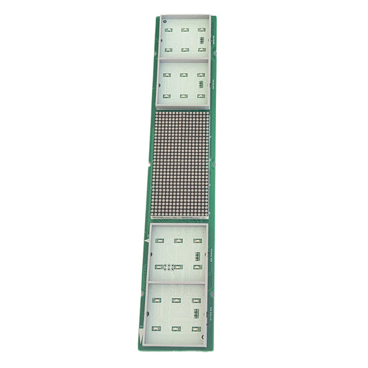 1PC/LOT 57616163 59324304 59324302 57640521 57640520 Elevator Indicator Display Board