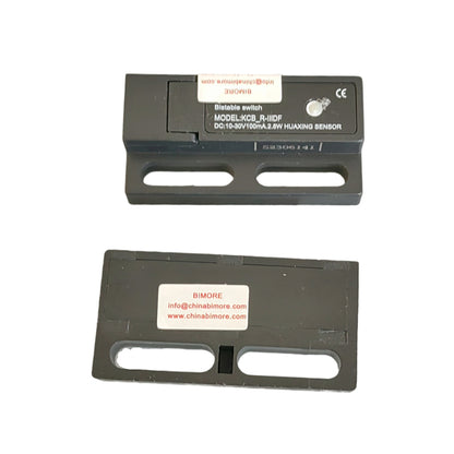 10PCS/LOT KCB-R-ⅢDF Elevator Bistable Switch KCB R ⅢDF Lift Accessories