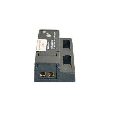 10PCS/LOT KCB-R-ⅢDF Elevator Bistable Switch KCB R ⅢDF Lift Accessories