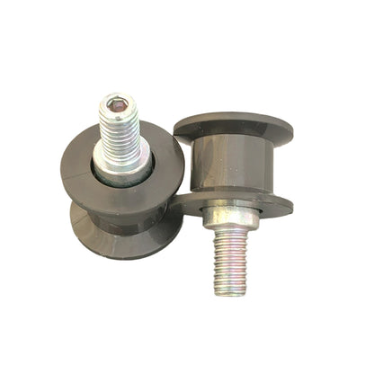 10PCS/LOT K200 K300 Elevator Door Motor Belt Roller OD35mm